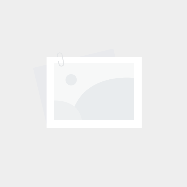 序言一 真理的斗士