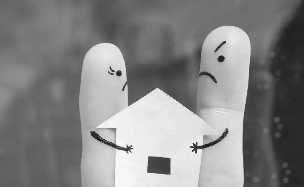 青年人，你为何如此孤独！*  第4张