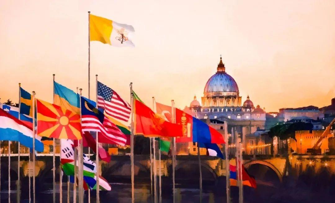 “荣美之地”的门闩将脱落! 第10张 “荣美之地”的门闩将脱落! 第10张