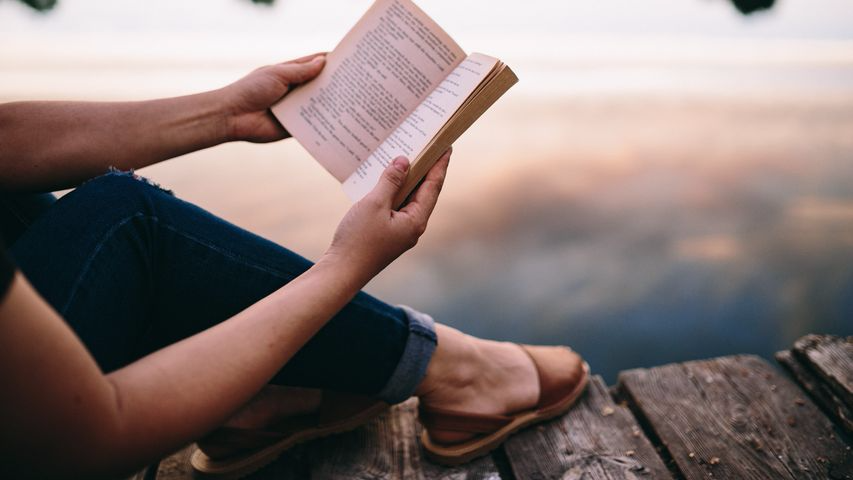 当心:别中了“灵意解经”的毒! 第4张 当心:别中了“灵意解经”的毒! 第4张