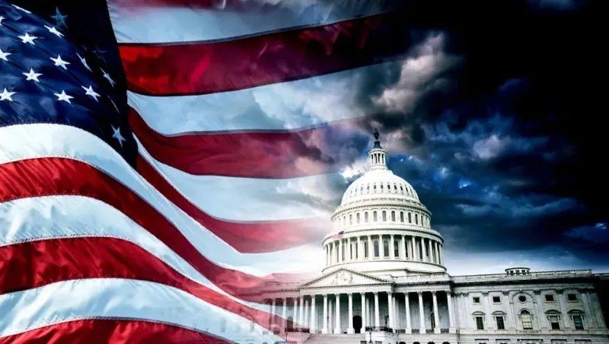 “荣美之地”的门闩将脱落!