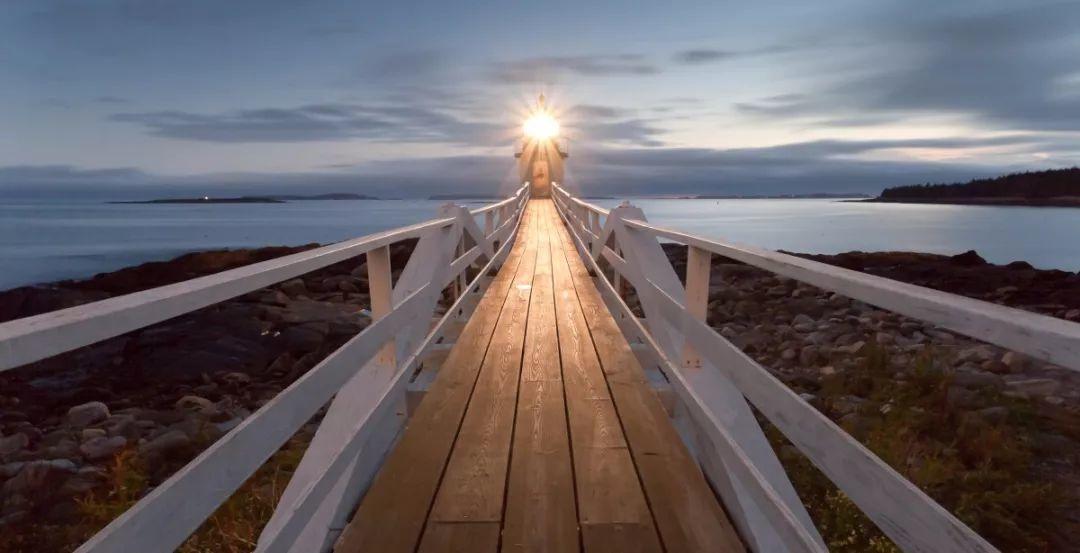 基督徒要怎样才能过好“在基督里”的生活？​  第5张