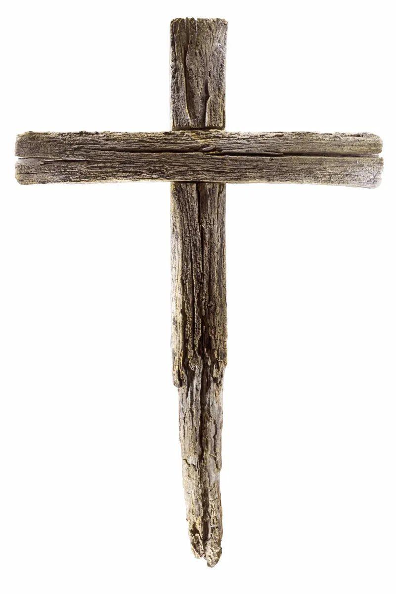 苦杯祂饮,祝福我享!