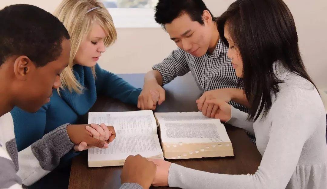 中国教会是到了该省思的时候了! 第13张 中国教会是到了该省思的时候了! 第13张