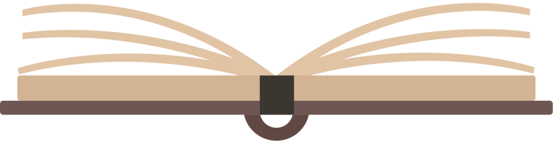 预言成真：美国将要“说话好像龙”！  第5张