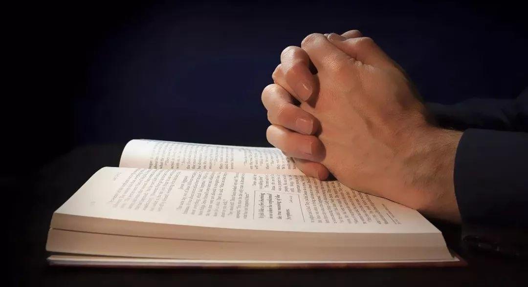 中国教会是到了该省思的时候了! 第5张 中国教会是到了该省思的时候了! 第5张