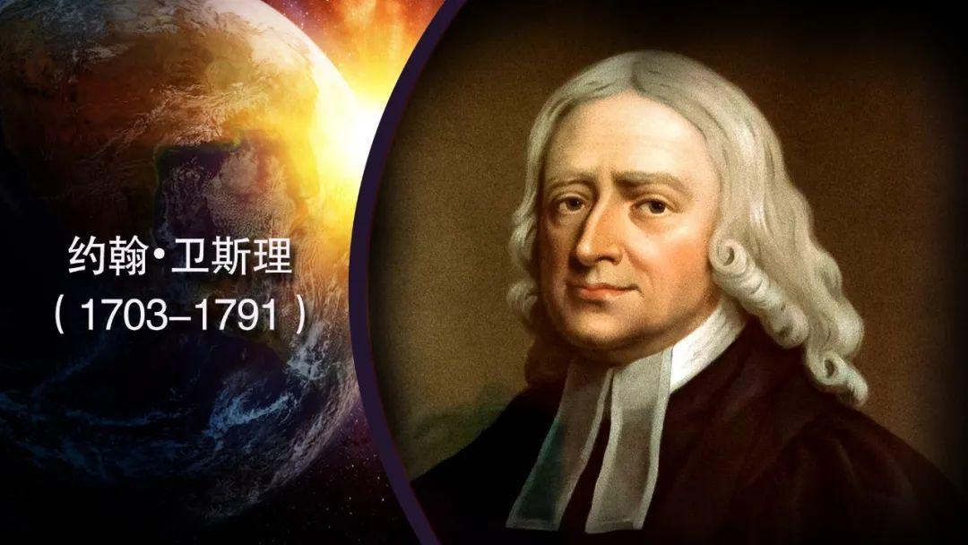 预言成真：美国将要“说话好像龙”！  第12张