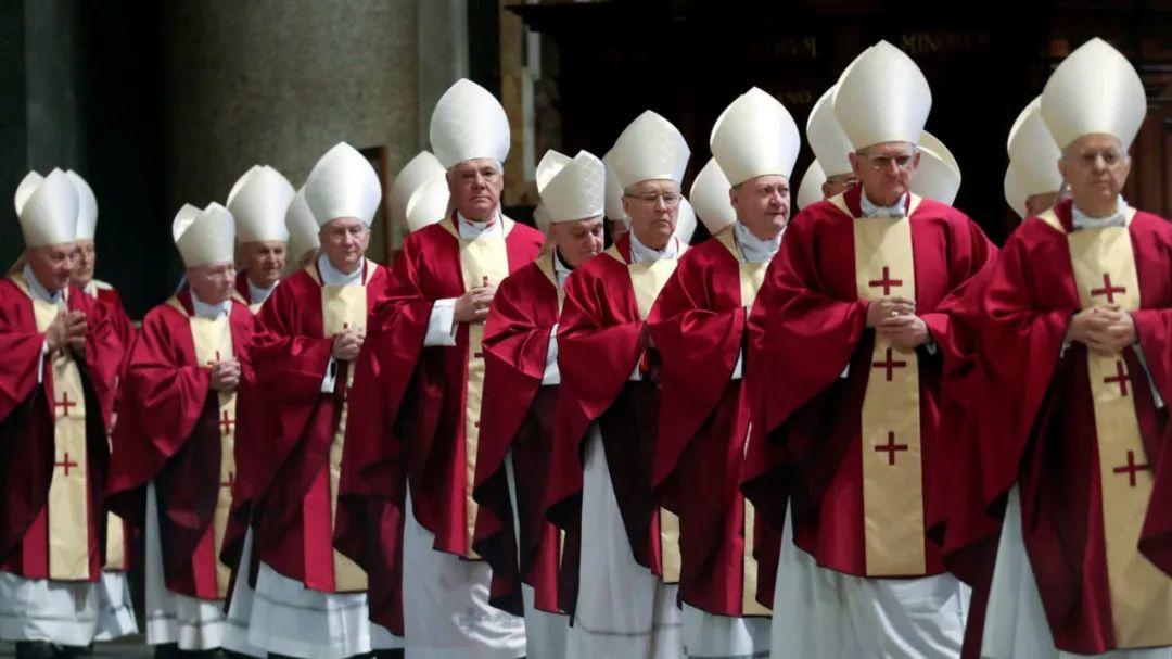 预言成真：美国将要“说话好像龙”！  第20张