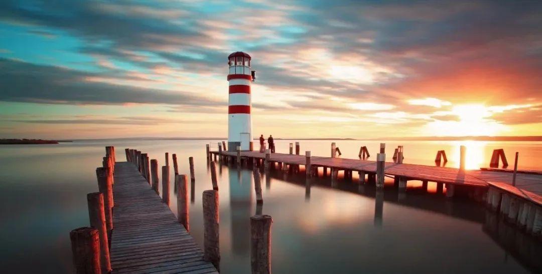 面对疫情,基督徒,你愿做保罗吗?