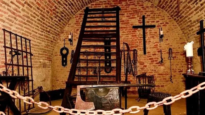 “南方王与北方王”之战  第4张