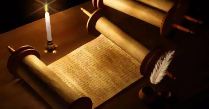 中国教会是到了该省思的时候了! 第9张 中国教会是到了该省思的时候了! 第9张