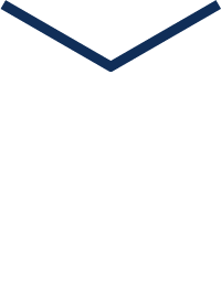 论“阴历安息日”之谬! 第6张 论“阴历安息日”之谬! 第6张