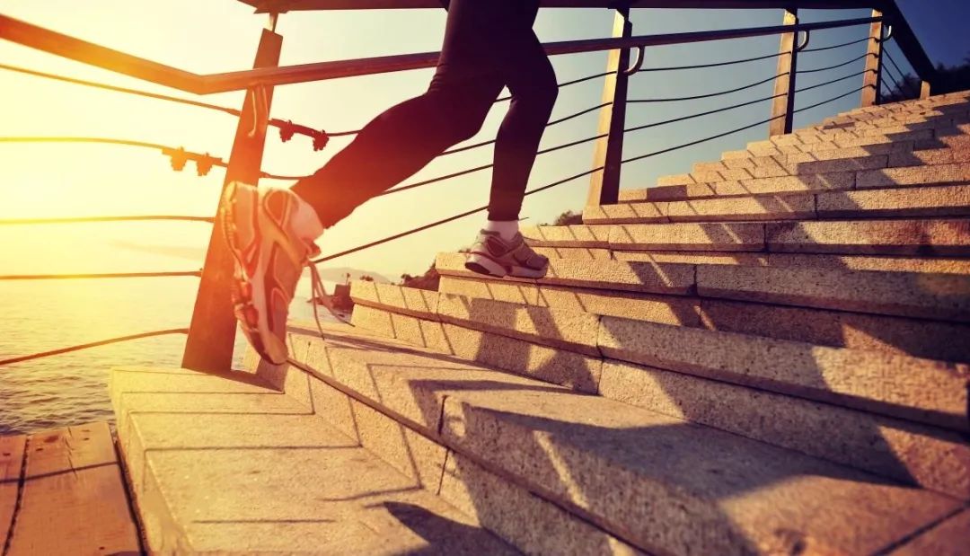 坚持到底，必然得救！  第5张