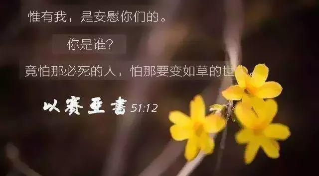 中国教会是到了该省思的时候了! 第14张 中国教会是到了该省思的时候了! 第14张