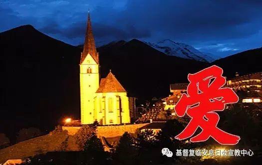 六千年等待,只为此刻看你一眼!  第5张 六千年等待,只为此刻看你一眼!  第5张