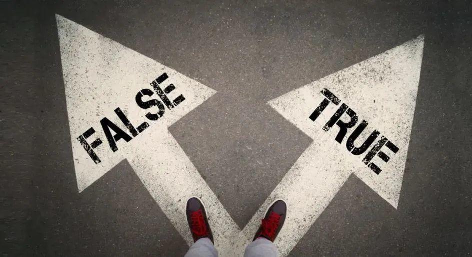 警惕“邪灵”与“假先知”！