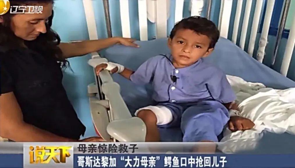 面对疫情，基督徒，你愿做保罗吗？