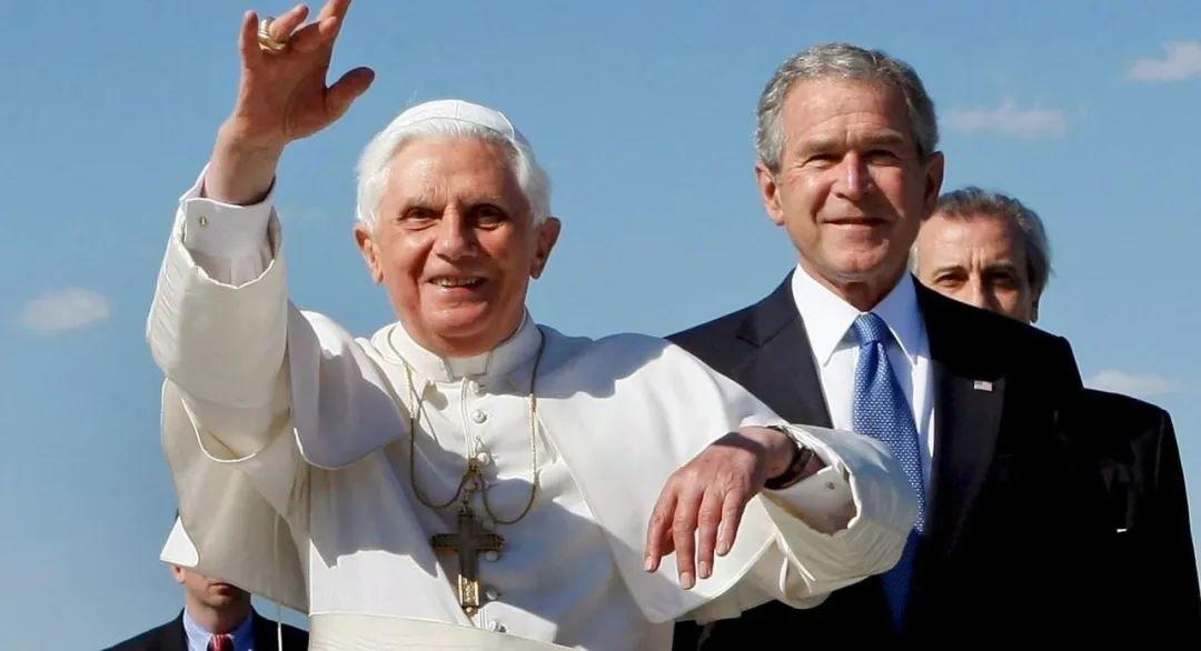 “南方王与北方王”之战  第6张