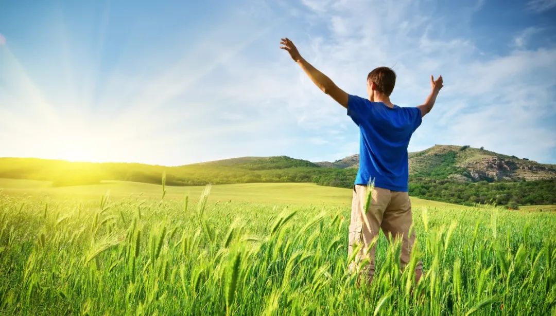 “十诫”真的被废除了吗？  第14张