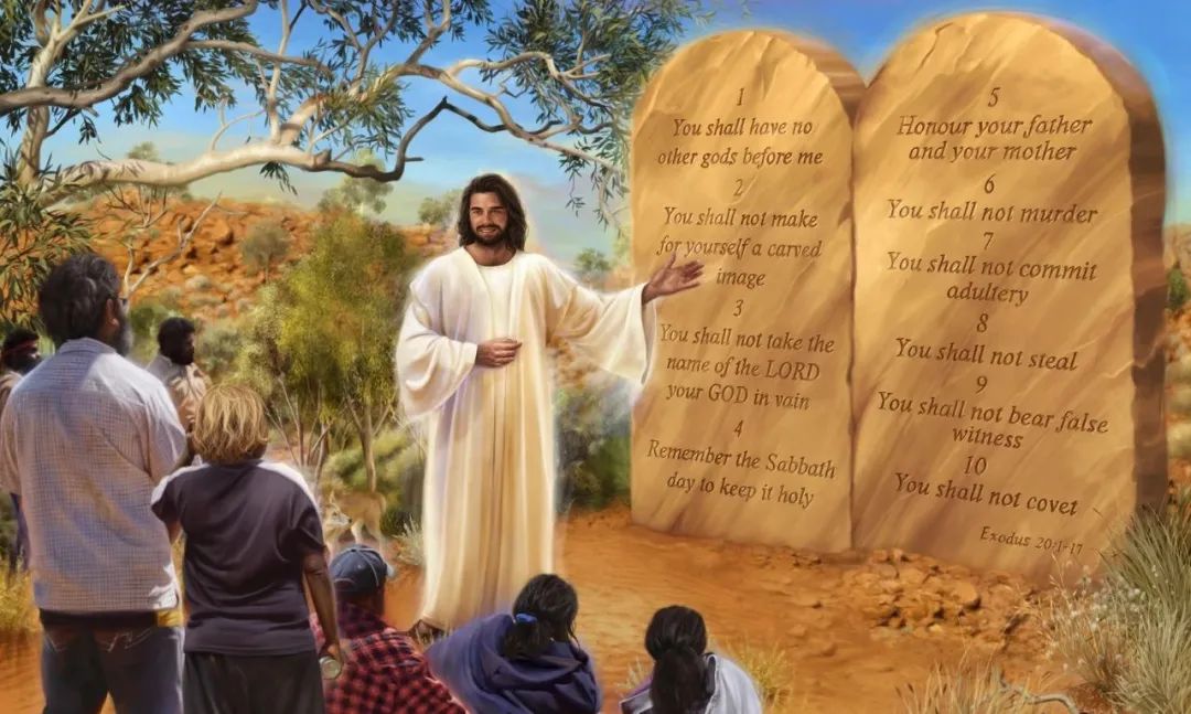 预言成真：美国将要“说话好像龙”！  第39张