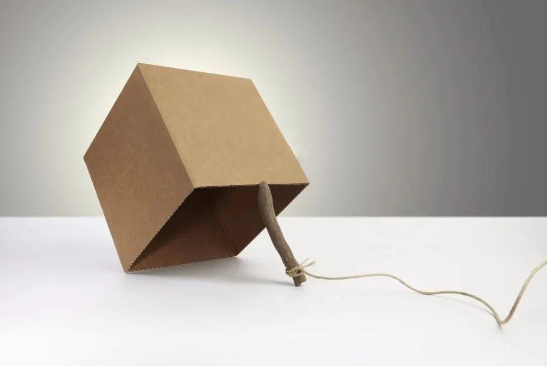 认清试探,方能得胜!