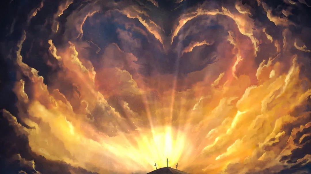 第02讲 天之骄子与亡国奴  第7张