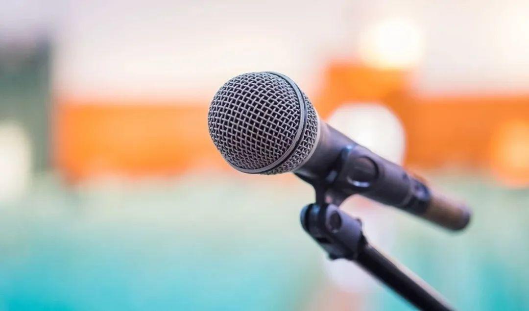 当务之急：是“仁爱”和“虚己”！  第2张