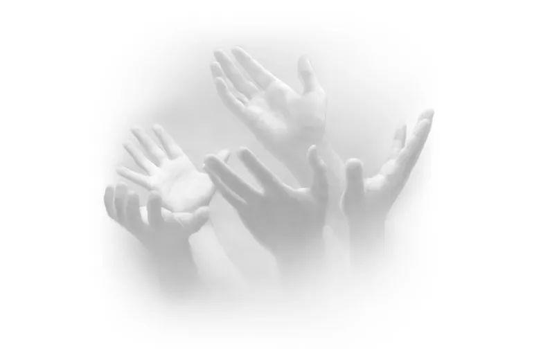 有信仰的人生不一样！[修订版]  第24张