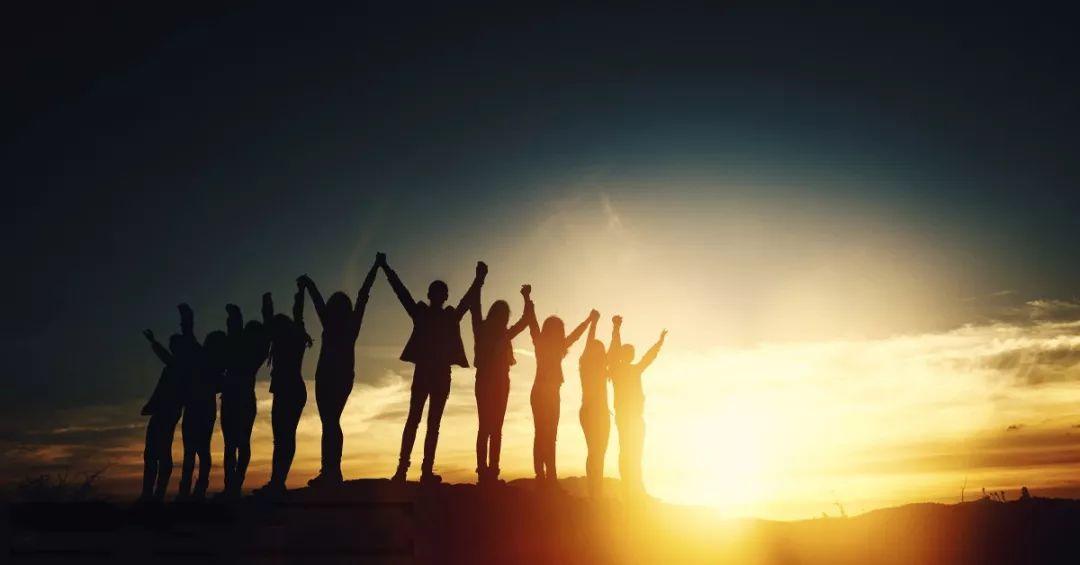 牢记!基督徒一生中必做的三件事 第4张 牢记!基督徒一生中必做的三件事 第4张