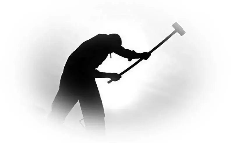 有信仰的人生不一样！[修订版]  第6张