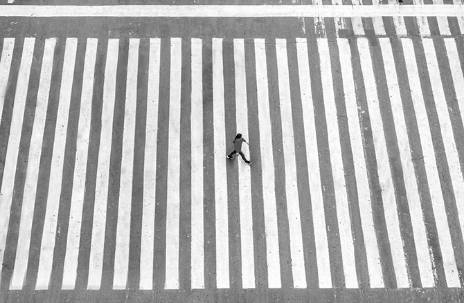 上帝如何奇妙的拯救了一名大学生！  第4张