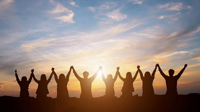 上帝如何奇妙的拯救了一名大学生！  第5张