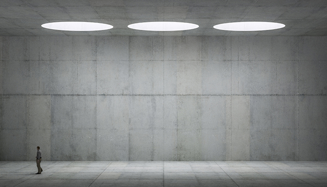 上帝如何奇妙的拯救了一名大学生！  第9张