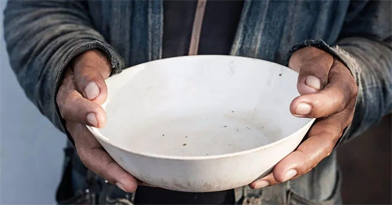 那日已近，别让心再流浪……  第5张