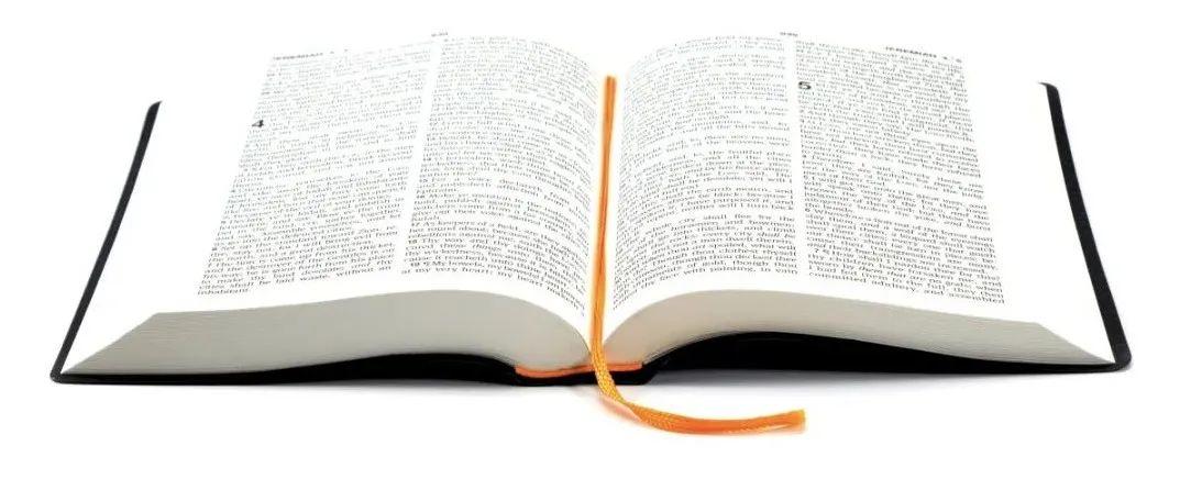 第01讲  什么是义？