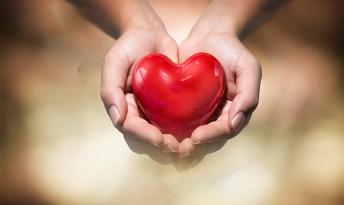 情商大师——耶稣！（中）