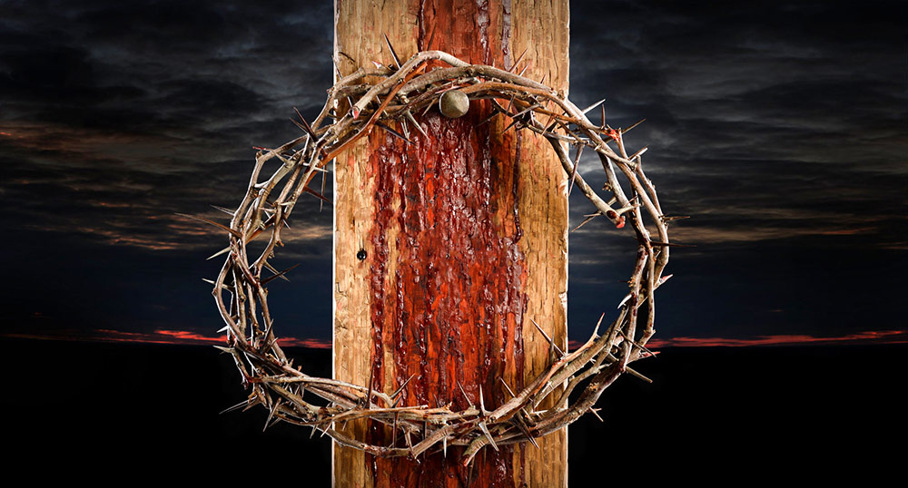 扪心自问：“国学”里有福音吗？  第5张