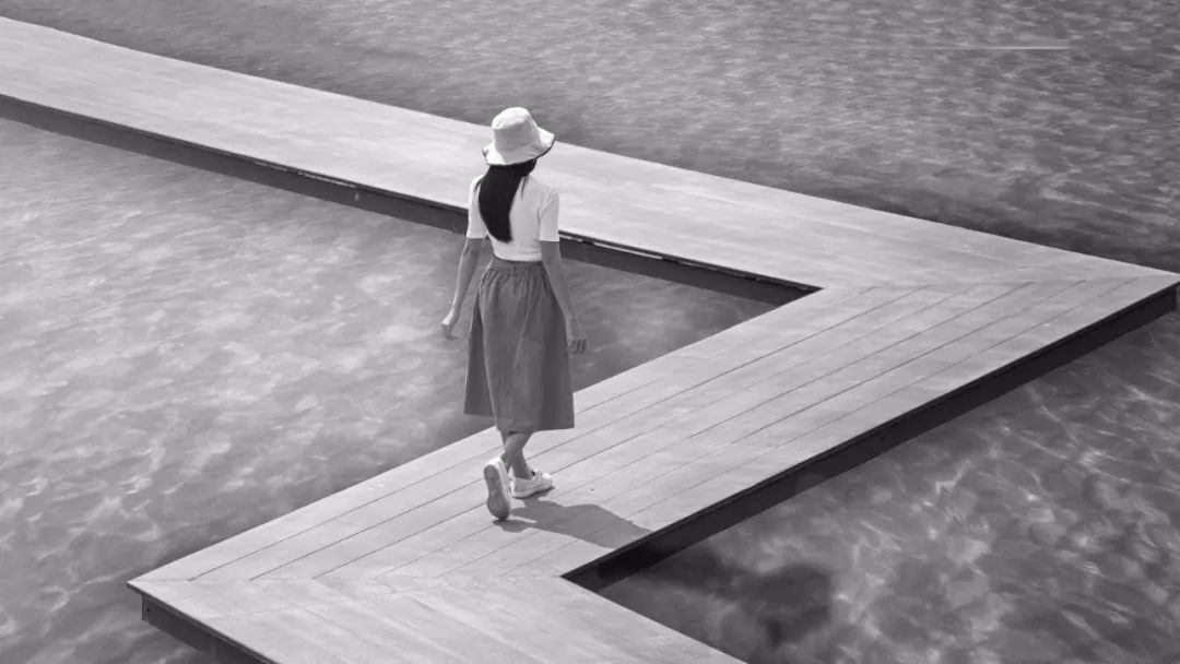 在末时，做一个“不正常”的人！  第3张