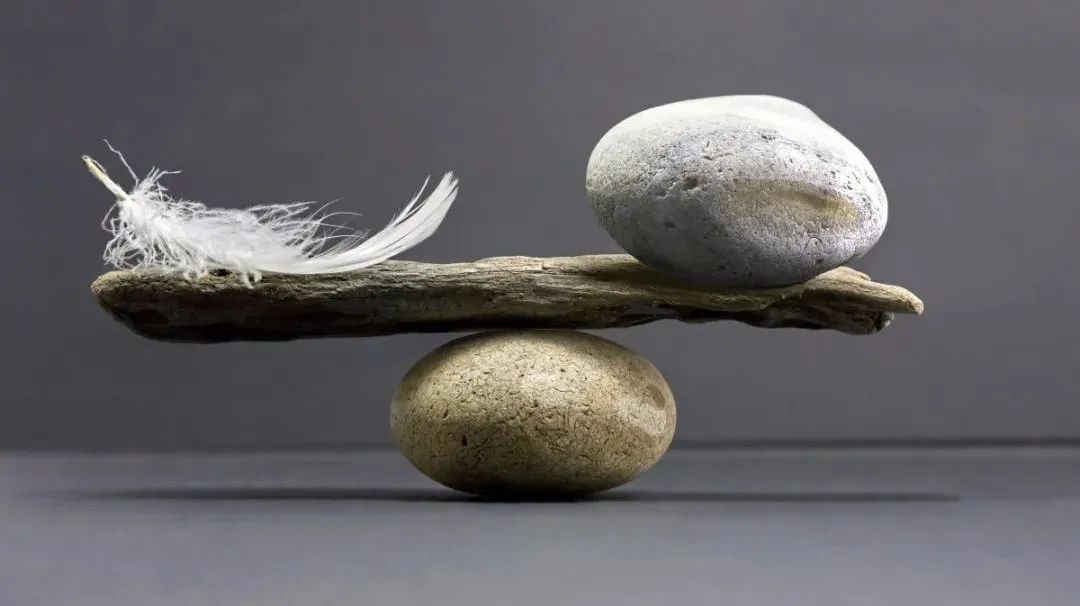 在末时，做一个“不正常”的人！  第10张