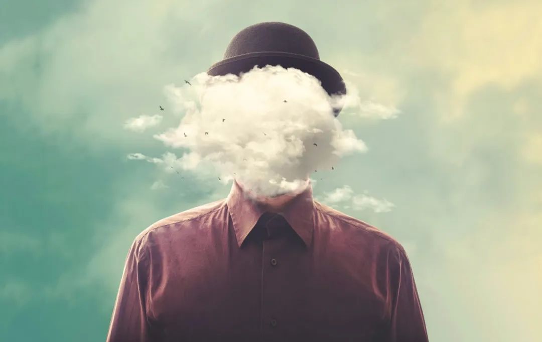 在末时，做一个“不正常”的人！  第4张